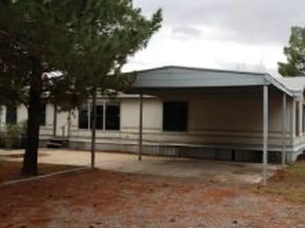 2585 E Us Highway 70, Safford, AZ 85546