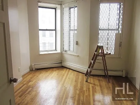 Rented by Highline Residential | media 39