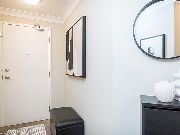 3rd image of 1379 Costigan Rd #310