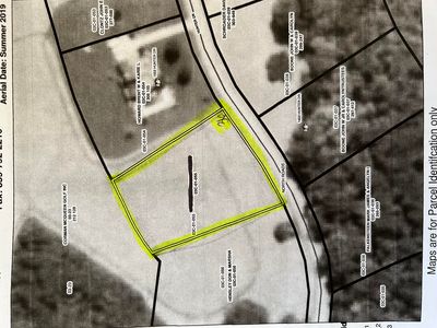 000 Hunter Drive, Lancaster, KY, 40444