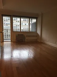 Rented by Stonehenge NYC LLC