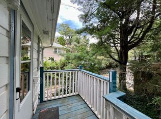 105 Edwin Pl APT 5, Asheville, NC 28801