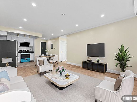 2nd image of 27-16 41st Ave #6D