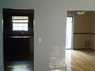 3576 Kennesaw Station Dr NW, Woodstock, GA 30144