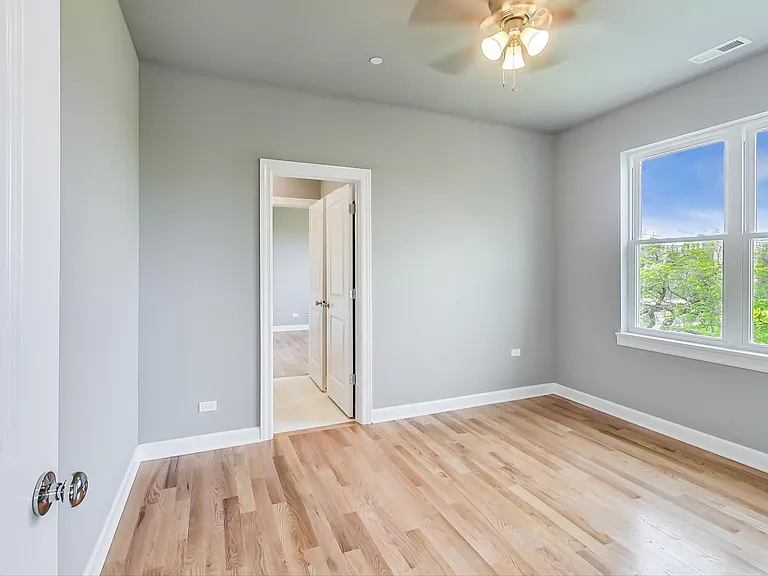 6132 S Kimbark Ave #1W — Photo 17