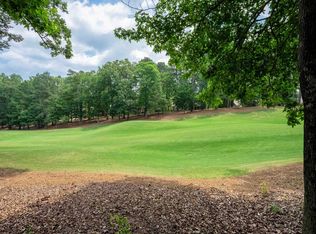 1031 Homestead #37, Greensboro, GA 30642