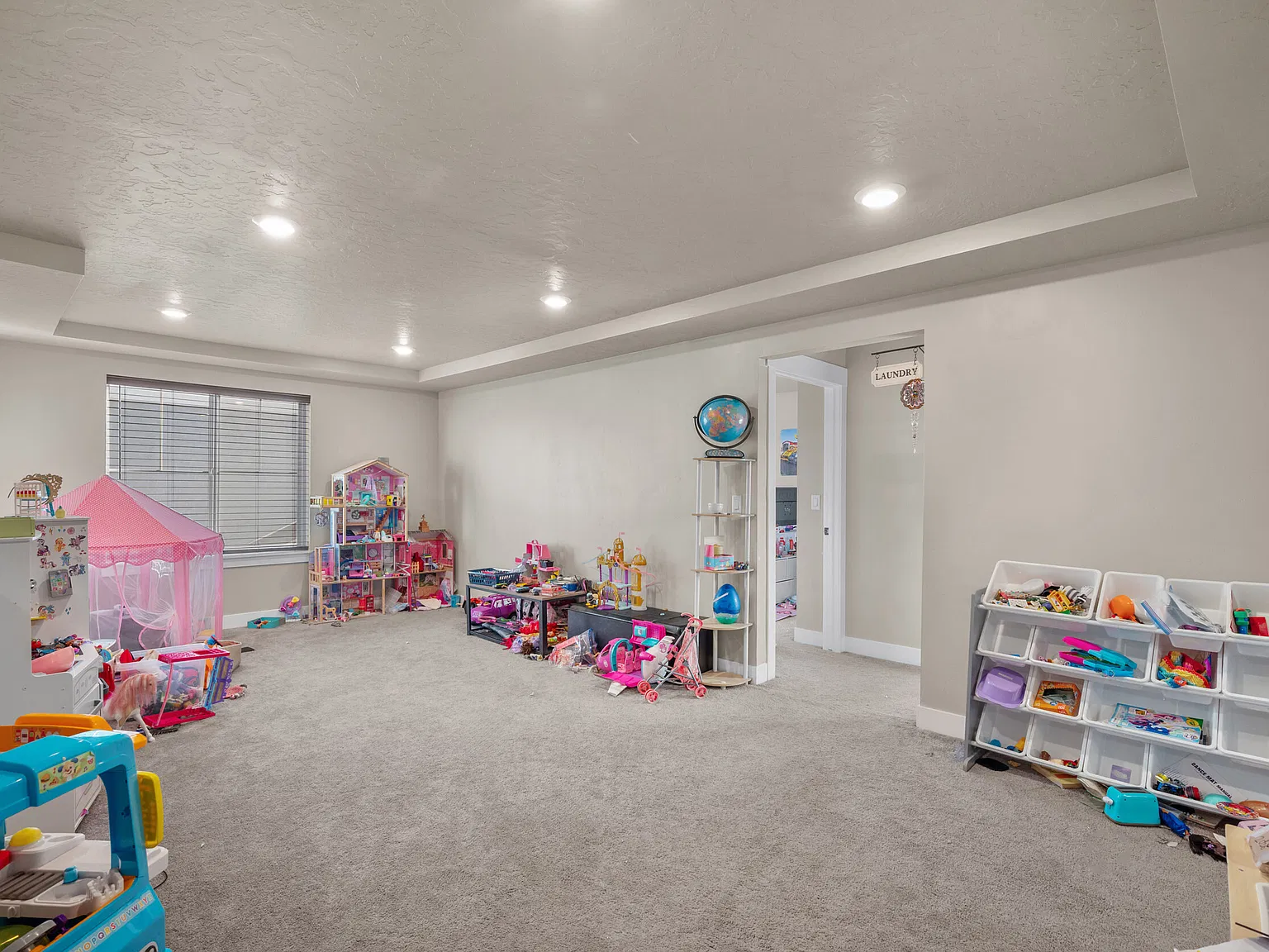 348 S Heyes Well Lane - 1 — Photo 3