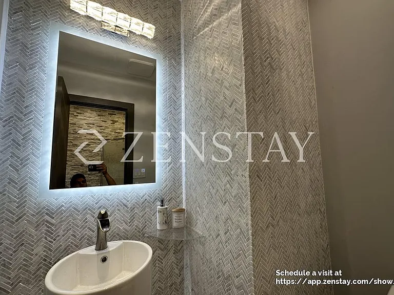 121 Great Circle Dr — Photo 55