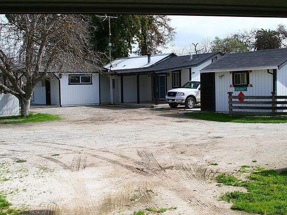 1400sft Second House