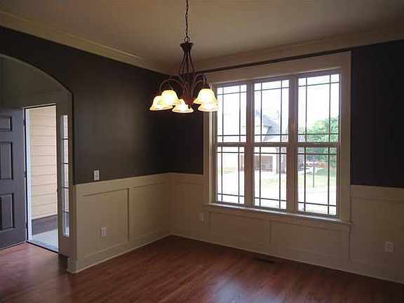 5th image of 8810 McKenzie Farm Dr Unit 18