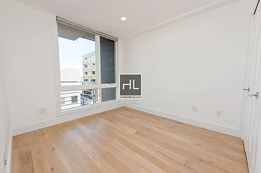 Rented by Highline Residential