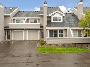 2425 Upland Ln N UNIT G, Plymouth, MN 55447