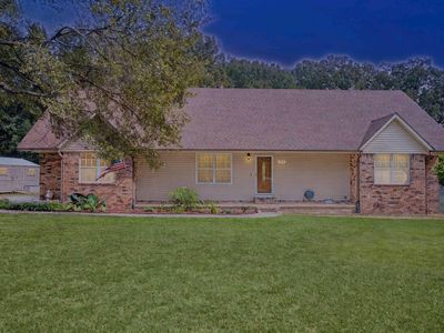 213 Pin Oak Dr, Cabot, AR, 72023