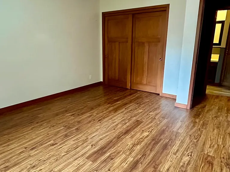 1565 E Lenz Ln #1 — Photo 22