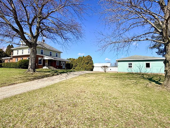 4th image of 6629 N Branch Rd