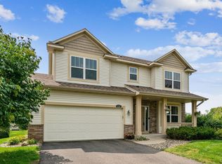 11311 Traverse Rd, Woodbury, MN 55129