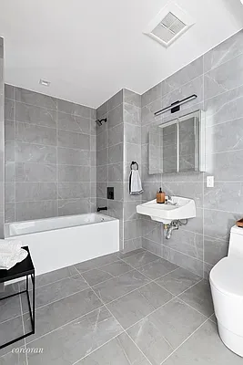 Sold by Corcoran | media 17