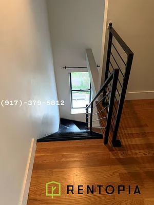 Rented by Rentopia | media 53