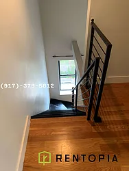 Rented by Rentopia