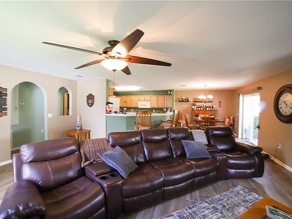 5th image of 13417 Waterford Castle Dr
