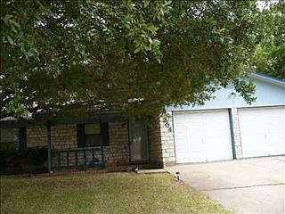 1st image of 2204 Donna Dr