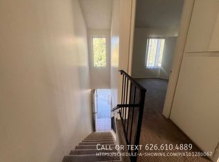 756-760 N Garfield Ave #103, Montebello, CA 90640