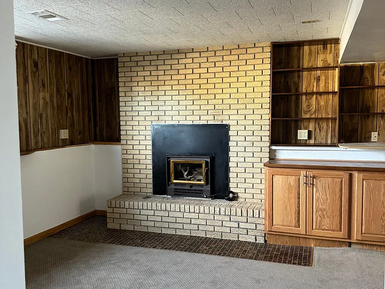 4920 Yesness Ct — Photo 3