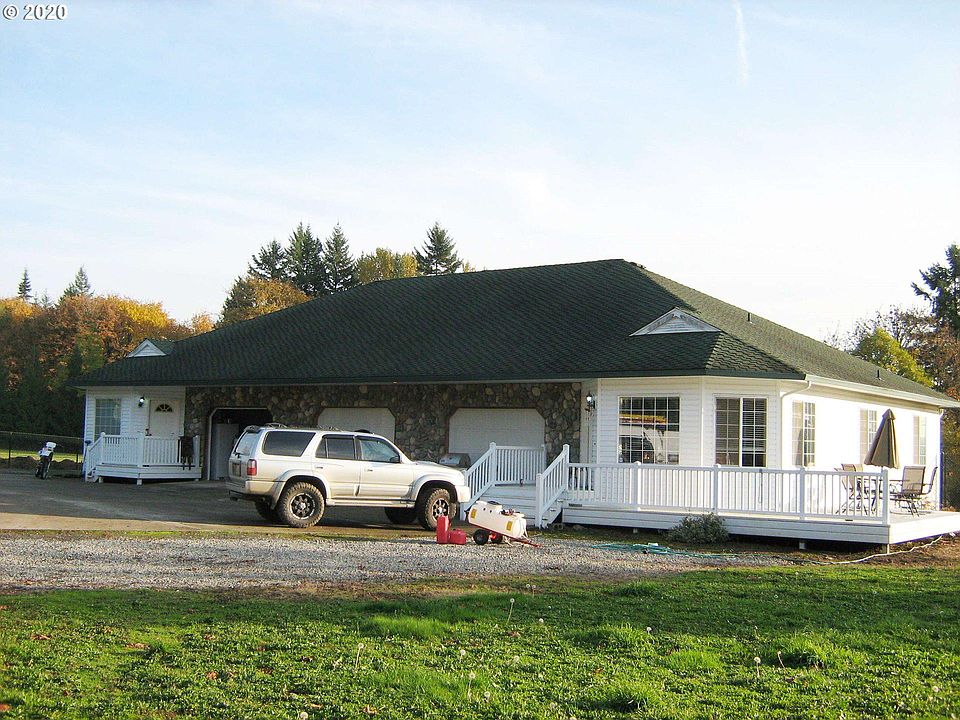 1st image of 27010 NE 82nd Ave