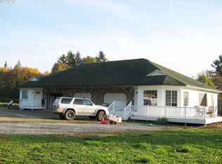 27010 NE 82nd Ave, Battle Ground, WA 98604