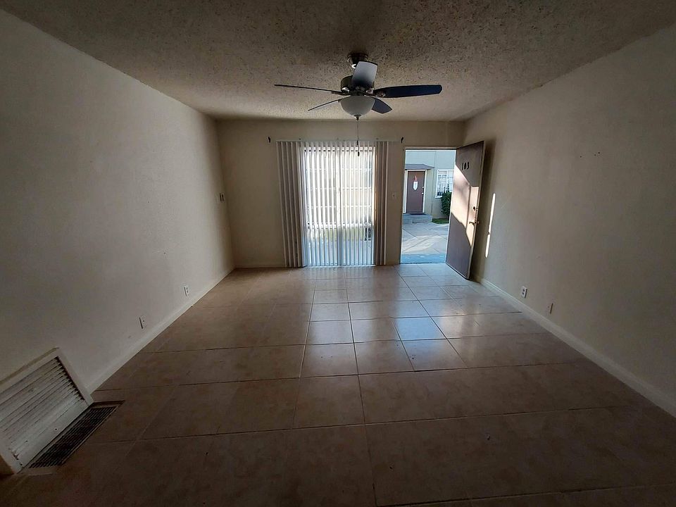 1st image of 694 N Park Ave APT 103