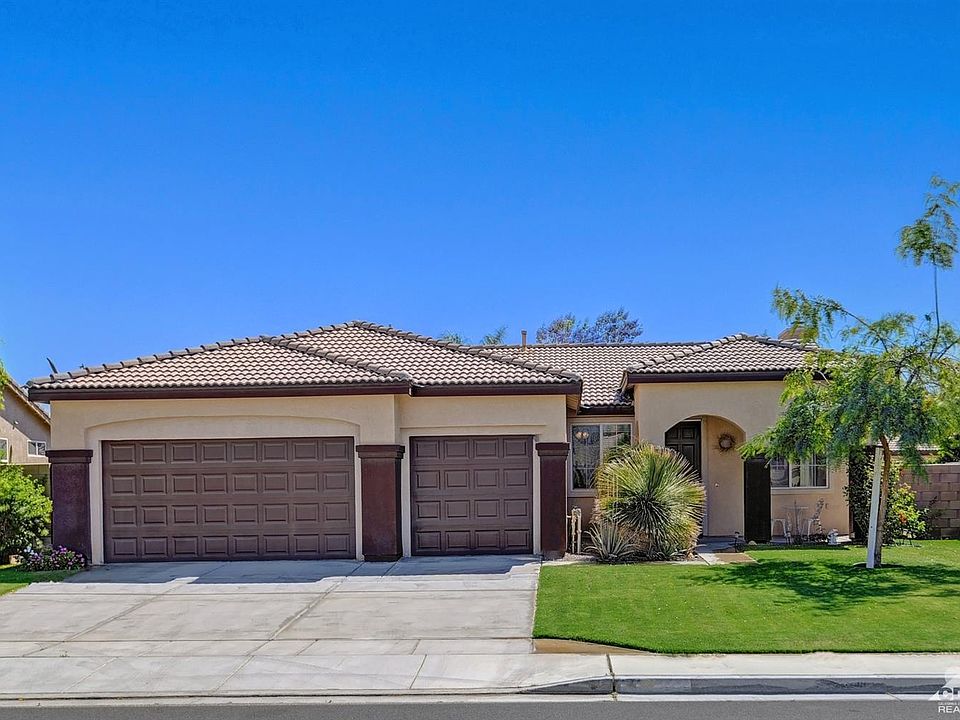 47584 Bison Ct, Indio, CA 92201 Zillow