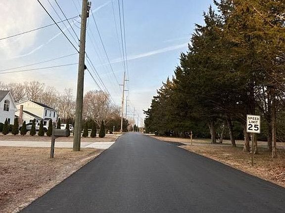 4th image of 373 Gracetown Rd