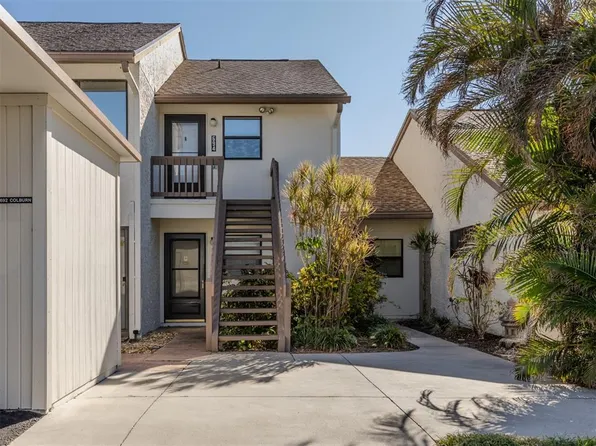694 Bird Bay Dr W Unit 137, Venice, FL 34285