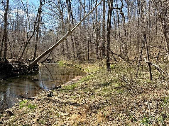 4th image of 0 Country Club Rd Lot 5