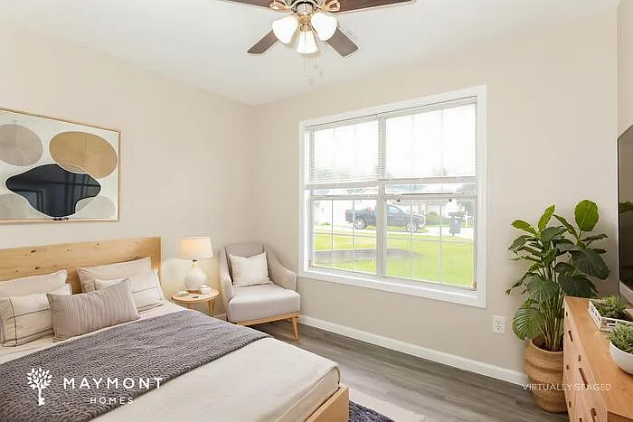 1833 Portwest Way — Photo 13