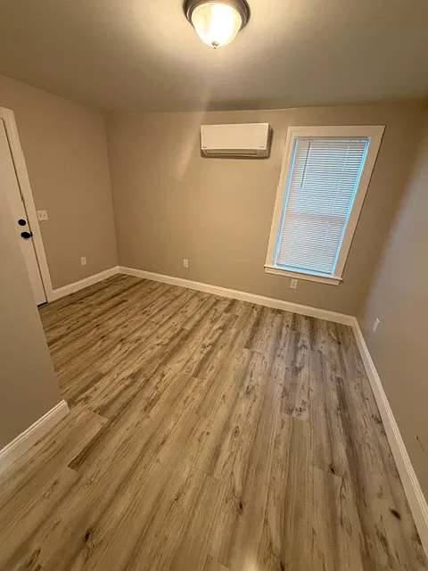 1 bed, $1,575 — Photo 4