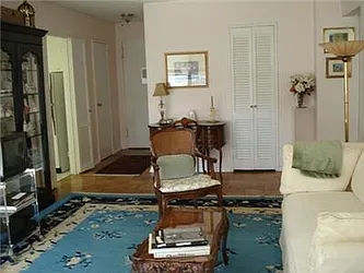 Sold by essential NEW YORK Real Estate