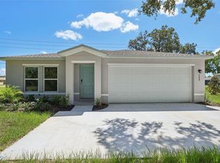 680 Heraldo Ct, Kissimmee, FL 34758