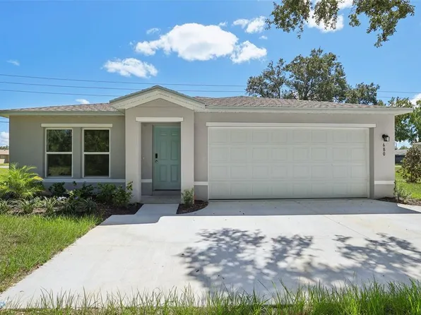 680 HERALDO COURT, KISSIMMEE, FL 34758