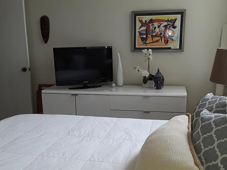 2255 Lindell Blvd #4511 — Photo 14