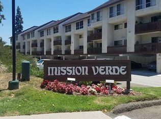 6151 Rancho Mission Rd Unit 209, San Diego, CA 92108