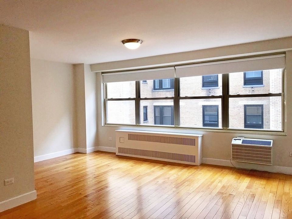 1st image of 210 W 89th St APT 12C