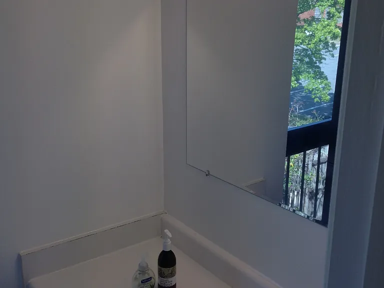 1813 Channing St NE — Photo 5