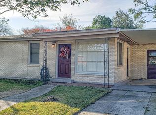 320 Grove Ave, Metairie, LA 70003