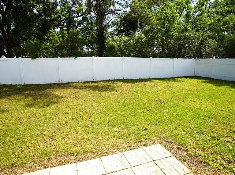 30950 Mandolin Cay Ave — Photo 13