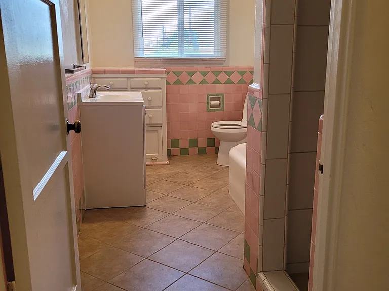 5017 Institute Pl #7 — Photo 10