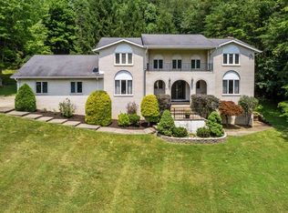 66 Laurelwood Pl, Weirton, WV 26062