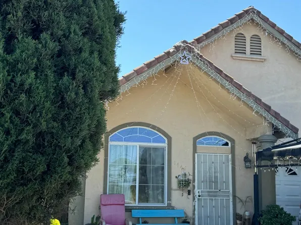 1444 Bell Avenue, Sacramento, CA 95838