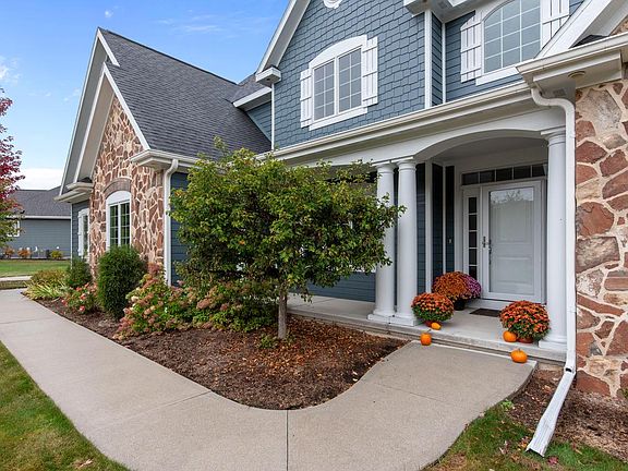 2nd image of 280 Settlers CIRCLE