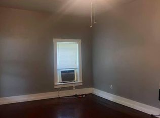 427 Sherman St, Waco, TX 76704
